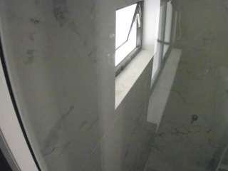 voyeurcam casa salsa bathroom 13